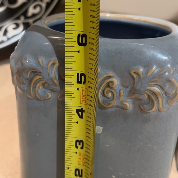 Blue Jars - Picture 6 of 6